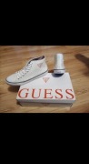 Trampki GUESS 
