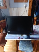 Lenovo ThinkCentre M90z All-in-One i3