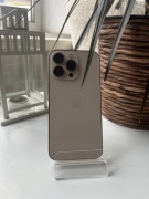 iPhone 13 Pro – na części / do naprawy