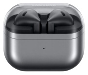 Samsung Galaxy Buds 3 bezprzewodowe