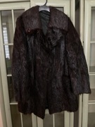 Prawdziwe futro z norek