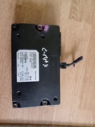 Moduł bluetooth ford c-max AM5T-14D212-CD