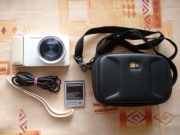 Samsung Galaxy EK-GC100 w bardzo dobrym stanie