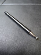 Pióro, długopis do ekranu dotykowego 