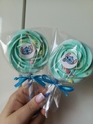 Bezy beziki mini bezy