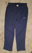 Dresy nike nowe 