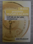 30 min przeciwko  manipulacjom