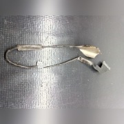 Taśma matrycy asus eee pc 1008ha 