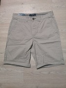 Spodenki szorty męskie Springfield Eur40 Mex30 S