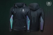 Bluza Destiny 2 Daybreak Expunge Hoodie | Unisex rozm.S | NOWA | LIMITOWANA