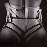 Beyoncé – Beyoncé, CD