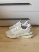 Adidas X_PLRBOOST – rozmiar 42