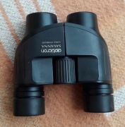 Lornetka OPTICRON SAVANNA 10x23 JAPAN/ luneta / UNIKAT