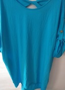 Sprzedam Nową Tunikę 