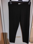 Damskie legginsy 