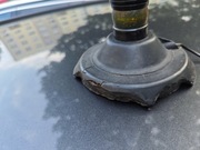 Antena CB President ML 145