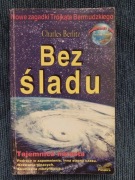Bez śladu Berlitz
