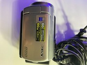 Kamera Cyfrowa SONY DCR-SR37E HDD  STAN IDEALNY!