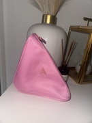 Kosmetyczka guess nowa