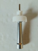 zabierak do tarcz Zelmer Fenomen, Talent