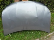 Maska 2022r peugeot 2008 KCA