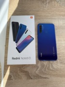 Redmi Note 8 T 4/64GB