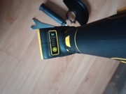 szlifierka kątowa dewalt zamiennik aku 20v 