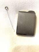 Spray do perfum Amor Vintage w etui