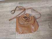 Torebka damska na ramię 