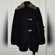 Kurtki i płaszcze od 1 zł