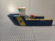 Lego 60095 statek
