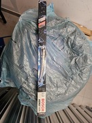Wycieraczki BOSCH AEROTWIN A958S 2x 650mm