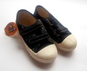 Viggami trampki dla dzieci rozmiar 33