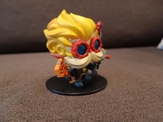 Figurka Heimerdinger League of Legends LOL 