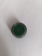 Inglot konturówka do powiek w żelu eyeliner nr 86