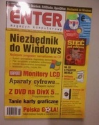 enter 6/2002 bez cd