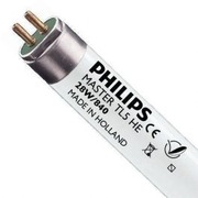 Świetlówka PHILIPS MASTER TL5 HE 28W/840 6szt