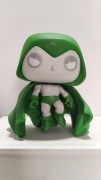 Spectre#380 - Batman/ DC Funko pop