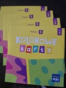 Edukacja muzyka przedszkole