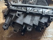 Lampy depo bmw e46 sedan 