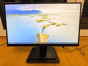 Monitor 22" MSI PRO MP223 E2