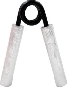 Ściskacz do ćwiczeń dłoni 45kg / 100LB