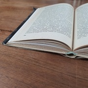 O możliwości wiary dzisiaj 1965 r.