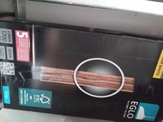 Lampa sufitowa LED Eglo