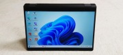 Dell 5300 2in1 laptop/tablet i5 8365U, 16 GB, NVME 256 GB, 13", WIN 11 Pro