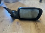 BMW E46 Lustro / lustekro prawe Coupe / Cabrio - EUROPA 5 pin