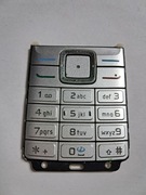 Klawiatura NOKIA 6070