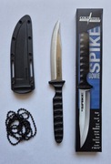 Nóż Cold Steel Bowie Spike (53NBS)