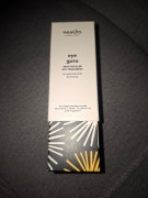 Resibo Eyeguru arcykoncentrat nowy 15 ml