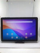 Tablet Rebecco K70 4+4/128 GB 10.1” android 14 czarny